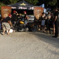 Big Twin 2011