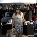 Big Twin 2011