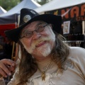 Big Twin 2011