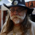 Big Twin 2011