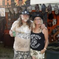 Big Twin 2011