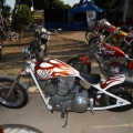 Big Twin 2011