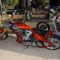 Big Twin 2011