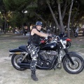 Big Twin 2011
