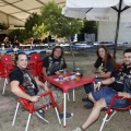 Big Twin 2011