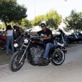 Big Twin 2011