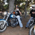 Big Twin 2011