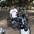 Big Twin 2011