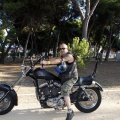 Big Twin 2011