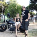 Big Twin 2011