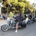 Big Twin 2011