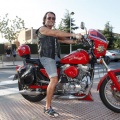 Big Twin 2011