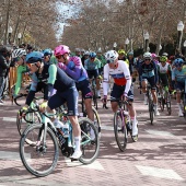 Gran Premio Castellón – Ruta de la Cerámica