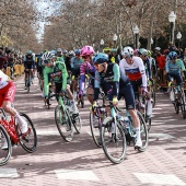 Gran Premio Castellón – Ruta de la Cerámica