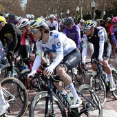 Gran Premio Castellón – Ruta de la Cerámica