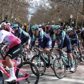 Gran Premio Castellón – Ruta de la Cerámica