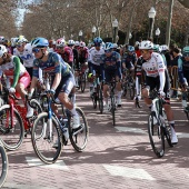 Gran Premio Castellón – Ruta de la Cerámica