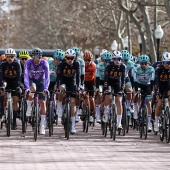 Gran Premio Castellón – Ruta de la Cerámica