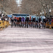 Gran Premio Castellón – Ruta de la Cerámica