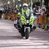 Gran Premio Castellón – Ruta de la Cerámica