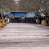 Gran Premio Castellón – Ruta de la Cerámica