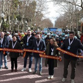 Gran Premio Castellón – Ruta de la Cerámica