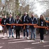 Gran Premio Castellón – Ruta de la Cerámica