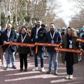 Gran Premio Castellón – Ruta de la Cerámica