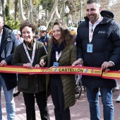 Gran Premio Castellón – Ruta de la Cerámica