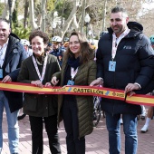 Gran Premio Castellón – Ruta de la Cerámica