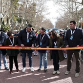 Gran Premio Castellón – Ruta de la Cerámica