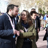 Gran Premio Castellón – Ruta de la Cerámica