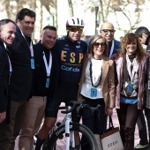 Gran Premio Castellón – Ruta de la Cerámica