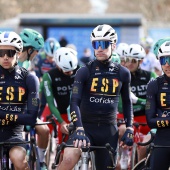 Gran Premio Castellón – Ruta de la Cerámica