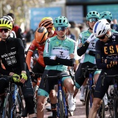 Gran Premio Castellón – Ruta de la Cerámica