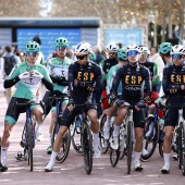 Gran Premio Castellón – Ruta de la Cerámica