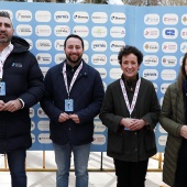 Gran Premio Castellón – Ruta de la Cerámica
