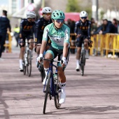 Gran Premio Castellón – Ruta de la Cerámica