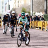 Gran Premio Castellón – Ruta de la Cerámica