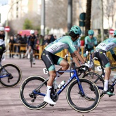 Gran Premio Castellón – Ruta de la Cerámica