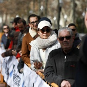 Gran Premio Castellón – Ruta de la Cerámica