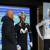 Gran Premio Castellón – Ruta de la Cerámica