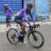 Gran Premio Castellón – Ruta de la Cerámica