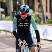 Gran Premio Castellón – Ruta de la Cerámica