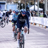 Gran Premio Castellón – Ruta de la Cerámica