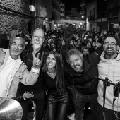 Día de las Paellas de Benicàssim