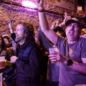 Día de las Paellas de Benicàssim