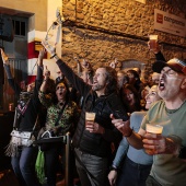 Día de las Paellas de Benicàssim