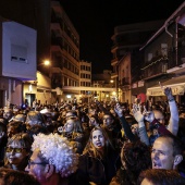 Día de las Paellas de Benicàssim
