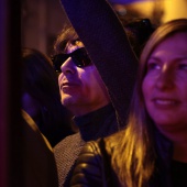 Día de las Paellas de Benicàssim